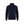 CSW 24/7 Adult 1/4 Zip Sweatshirt - L00545
