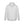 Embroidered CSW 24/7 Adult Pullover Hooded Sweatshirt - L00550