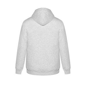 HEAVYWEIGHT Pullover Hooded Sweatshirt