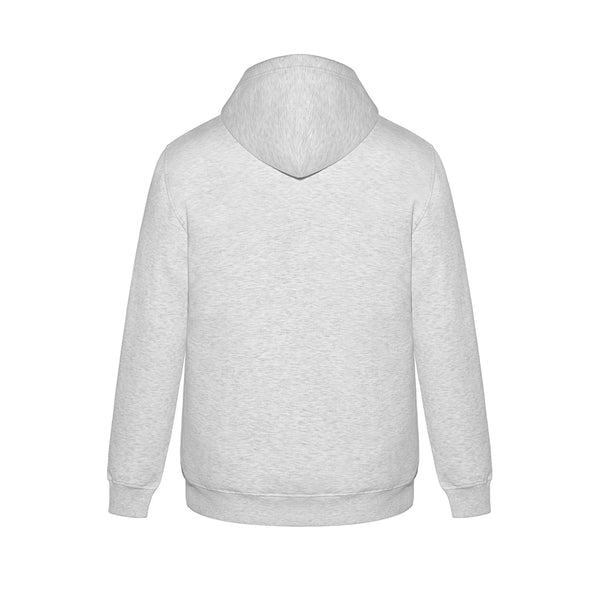 Embroidered CSW 24/7 Adult Pullover Hooded Sweatshirt - L00550