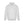 Embroidered CSW 24/7 Adult Pullover Hooded Sweatshirt - L00550