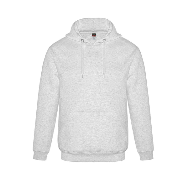 Embroidered CSW 24/7 Adult Pullover Hooded Sweatshirt - L00550