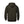Embroidered CSW 24/7 Adult Pullover Hooded Sweatshirt - L00550