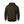Embroidered CSW 24/7 Adult Pullover Hooded Sweatshirt - L00550
