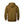 CSW 24/7 HEAVYWEIGHT Pullover Hooded Sweatshirt - L00580
