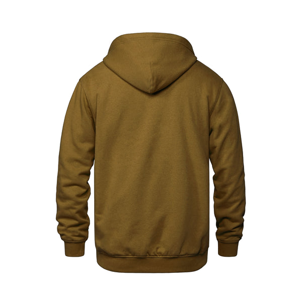 CSW 24/7 HEAVYWEIGHT Pullover Hooded Sweatshirt - L00580