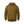 Embroidered CSW 24/7 Adult Pullover Hooded Sweatshirt - L00550