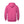 Embroidered CSW 24/7 Adult Pullover Hooded Sweatshirt - L00550