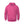 Embroidered CSW 24/7 Adult Pullover Hooded Sweatshirt - L00550