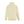Embroidered CSW 24/7 Adult Pullover Hooded Sweatshirt - L00550