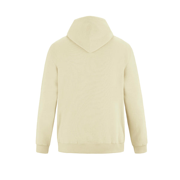 Embroidered CSW 24/7 Adult Pullover Hooded Sweatshirt - L00550