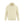 Embroidered CSW 24/7 Adult Pullover Hooded Sweatshirt - L00550
