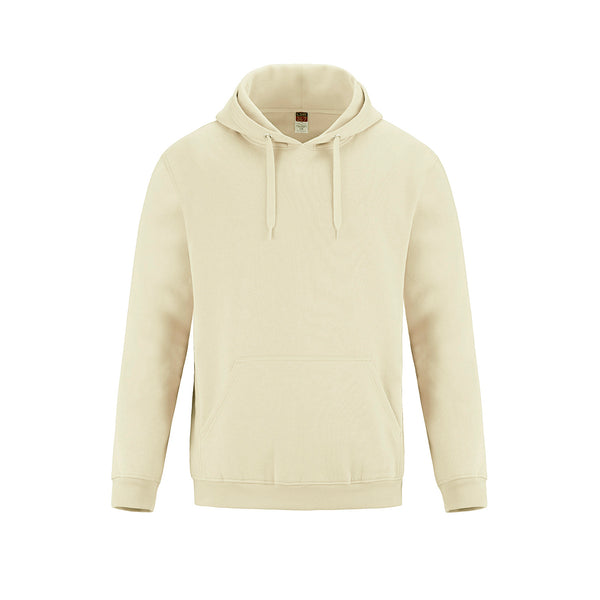 Embroidered CSW 24/7 Adult Pullover Hooded Sweatshirt - L00550
