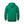 Embroidered CSW 24/7 Adult Pullover Hooded Sweatshirt - L00550