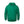 Embroidered CSW 24/7 Adult Pullover Hooded Sweatshirt - L00550