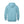 Embroidered CSW 24/7 Adult Pullover Hooded Sweatshirt - L00550
