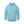 Embroidered CSW 24/7 Adult Pullover Hooded Sweatshirt - L00550