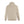 Embroidered CSW 24/7 Adult Pullover Hooded Sweatshirt - L00550