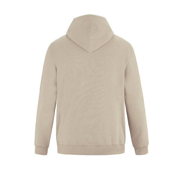 Embroidered CSW 24/7 Adult Pullover Hooded Sweatshirt - L00550