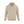 Embroidered CSW 24/7 Adult Pullover Hooded Sweatshirt - L00550