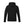 Embroidered CSW 24/7 Adult Pullover Hooded Sweatshirt - L00550