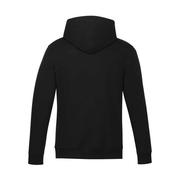 Embroidered CSW 24/7 Adult Pullover Hooded Sweatshirt - L00550