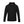 Embroidered CSW 24/7 Adult Pullover Hooded Sweatshirt - L00550
