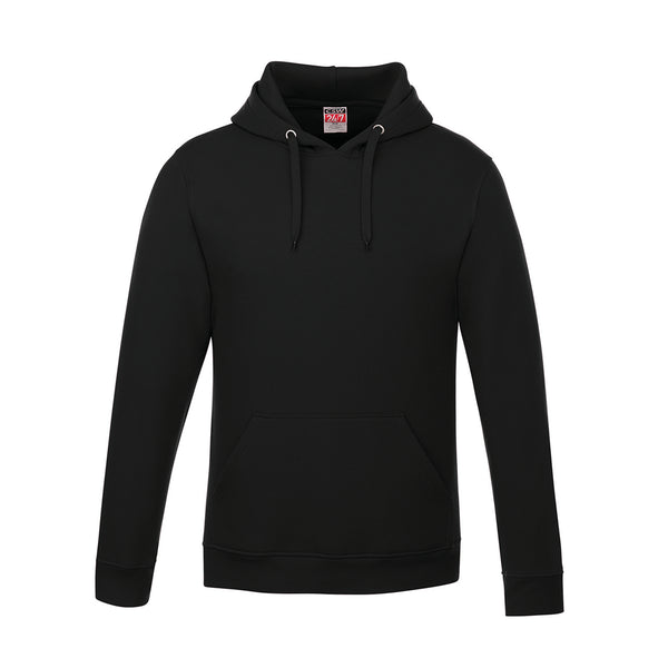 Embroidered CSW 24/7 Adult Pullover Hooded Sweatshirt - L00550