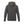 Embroidered CSW 24/7 Adult Pullover Hooded Sweatshirt - L00550