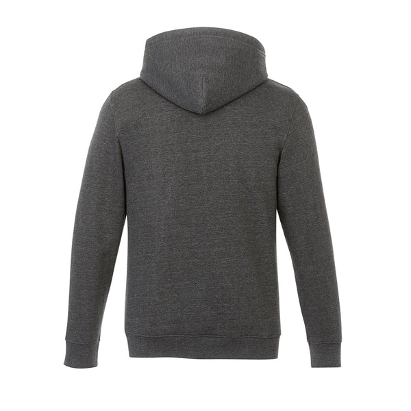 Embroidered CSW 24/7 Adult Pullover Hooded Sweatshirt - L00550