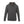 Embroidered CSW 24/7 Adult Pullover Hooded Sweatshirt - L00550