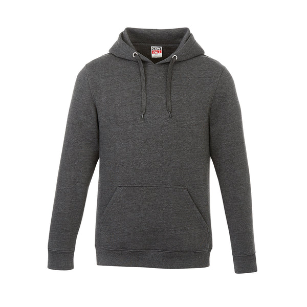 Embroidered CSW 24/7 Adult Pullover Hooded Sweatshirt - L00550