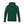 Embroidered CSW 24/7 Adult Pullover Hooded Sweatshirt - L00550