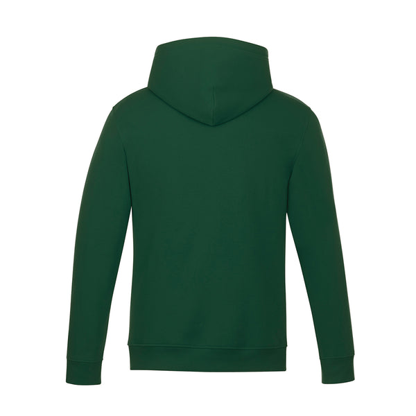 Embroidered CSW 24/7 Adult Pullover Hooded Sweatshirt - L00550