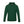 Embroidered CSW 24/7 Adult Pullover Hooded Sweatshirt - L00550