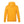 Embroidered CSW 24/7 Adult Pullover Hooded Sweatshirt - L00550