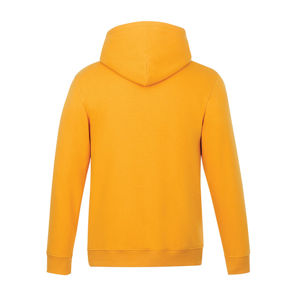 Embroidered CSW 24/7 Adult Pullover Hooded Sweatshirt - L00550