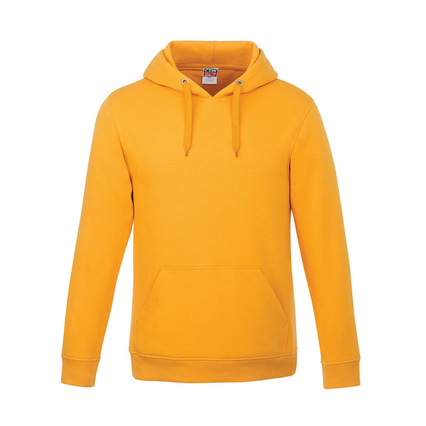 Embroidered CSW 24/7 Adult Pullover Hooded Sweatshirt - L00550