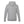 Embroidered CSW 24/7 Adult Pullover Hooded Sweatshirt - L00550