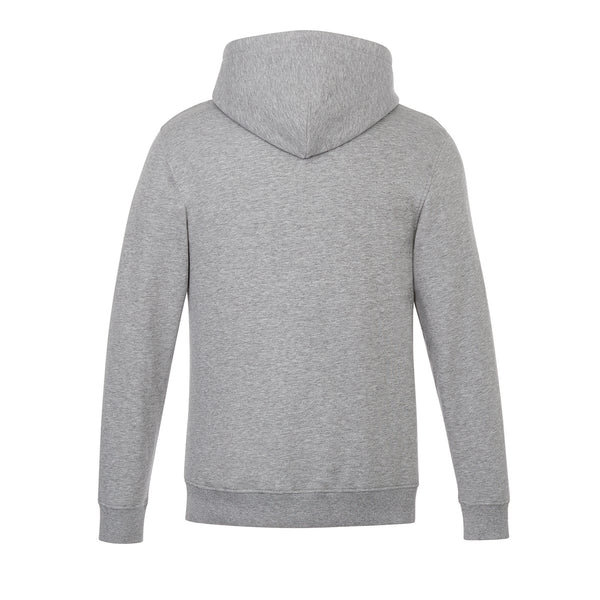 Embroidered CSW 24/7 Adult Pullover Hooded Sweatshirt - L00550