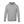 Embroidered CSW 24/7 Adult Pullover Hooded Sweatshirt - L00550