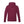 Embroidered CSW 24/7 Adult Pullover Hooded Sweatshirt - L00550