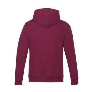 HEAVYWEIGHT Pullover Hooded Sweatshirt