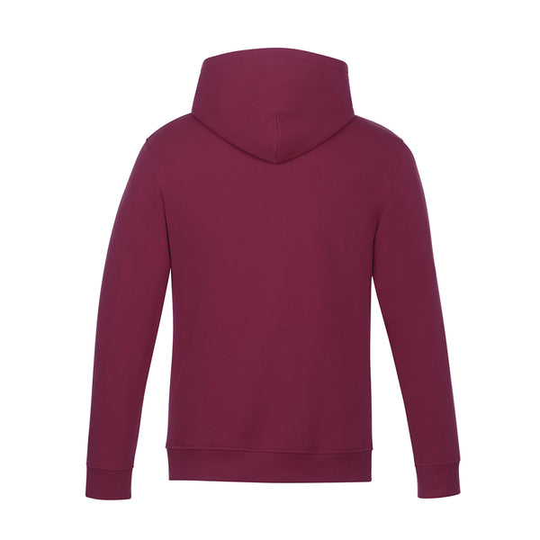 Embroidered CSW 24/7 Adult Pullover Hooded Sweatshirt - L00550