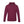 Embroidered CSW 24/7 Adult Pullover Hooded Sweatshirt - L00550