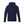 Embroidered CSW 24/7 Adult Pullover Hooded Sweatshirt - L00550