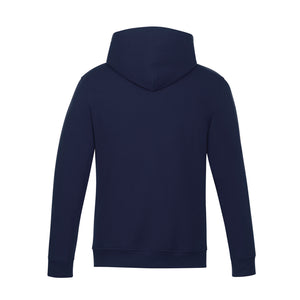 HEAVYWEIGHT Pullover Hooded Sweatshirt