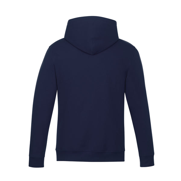 Embroidered CSW 24/7 Adult Pullover Hooded Sweatshirt - L00550