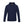 Embroidered CSW 24/7 Adult Pullover Hooded Sweatshirt - L00550