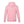 Embroidered CSW 24/7 Adult Pullover Hooded Sweatshirt - L00550